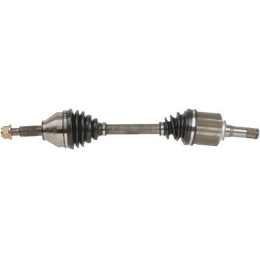 Score Auto Parts CV Axle Assembly