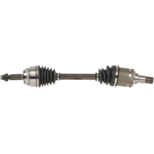 Score Auto Parts CV Axle Assembly