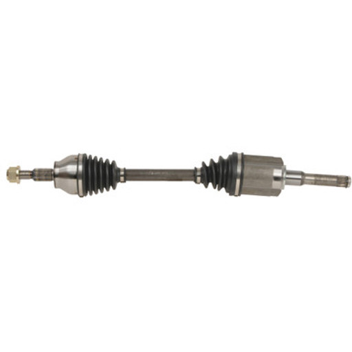 Score Auto Parts CV Axle Assembly