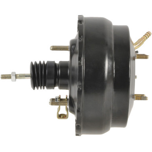 Score Auto Parts Power Brake Booster