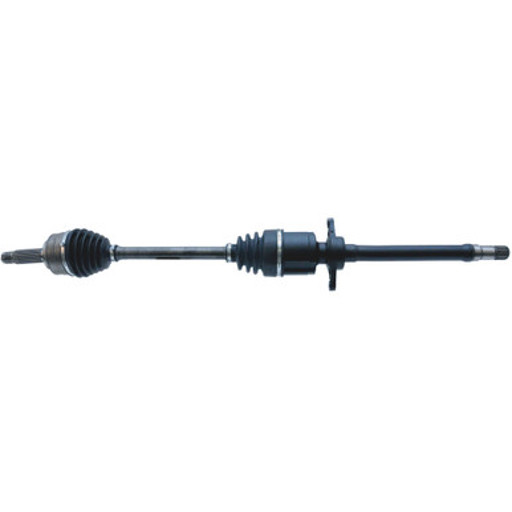 Score Auto Parts CV Axle Assembly