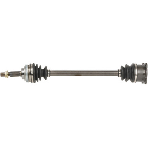 Score Auto Parts CV Axle Assembly