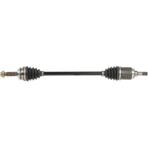Score Auto Parts CV Axle Assembly