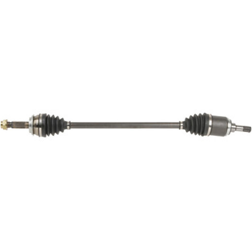 Score Auto Parts CV Axle Assembly
