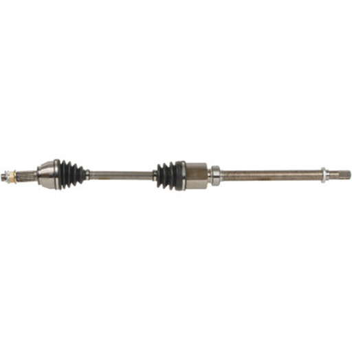 Score Auto Parts CV Axle Assembly