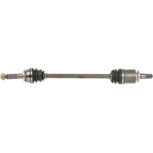Score Auto Parts CV Axle Assembly