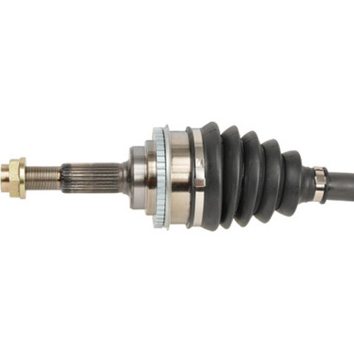 Score Auto Parts CV Axle Assembly