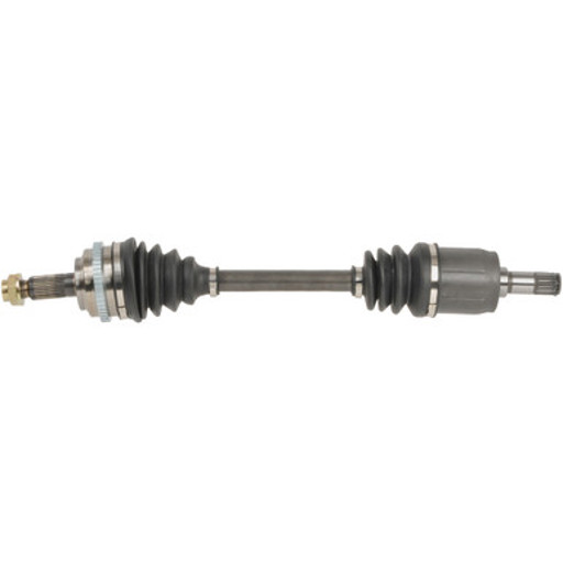 Score Auto Parts CV Axle Assembly