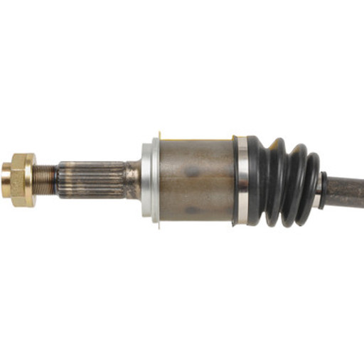 Score Auto Parts CV Axle Assembly