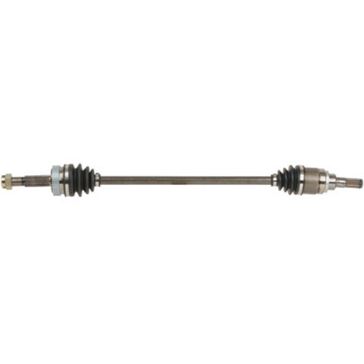 Score Auto Parts CV Axle Assembly