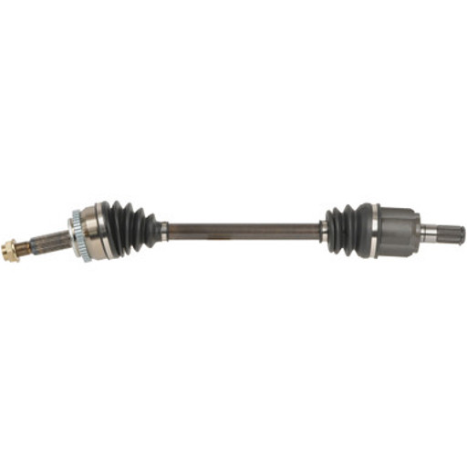 Score Auto Parts CV Axle Assembly