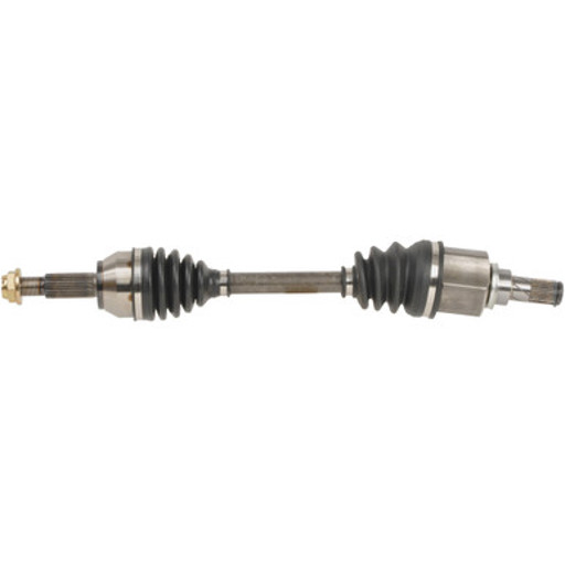 Score Auto Parts CV Axle Assembly