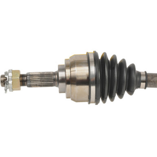 Score Auto Parts CV Axle Assembly