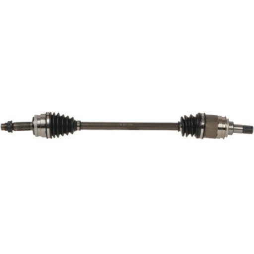 Score Auto Parts CV Axle Assembly