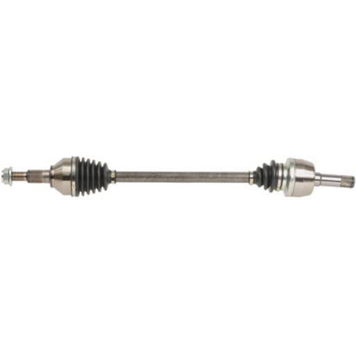 Score Auto Parts CV Axle Assembly