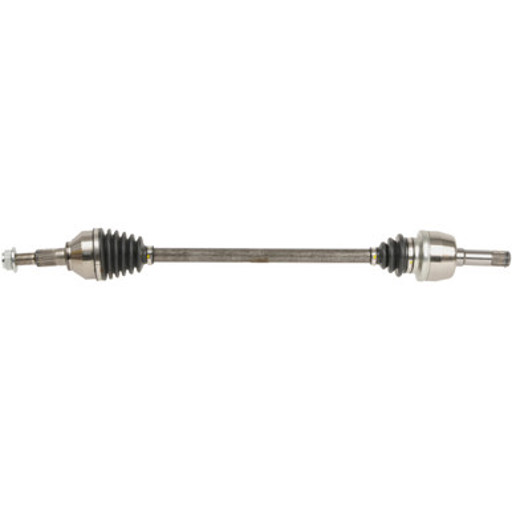 Score Auto Parts CV Axle Assembly