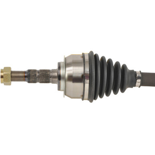 Score Auto Parts CV Axle Assembly