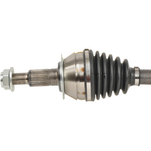 Score Auto Parts CV Axle Assembly