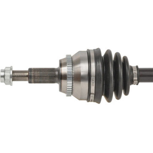 Score Auto Parts CV Axle Assembly