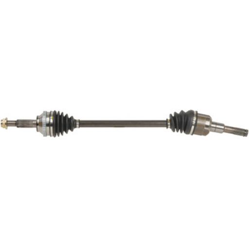 Score Auto Parts CV Axle Assembly