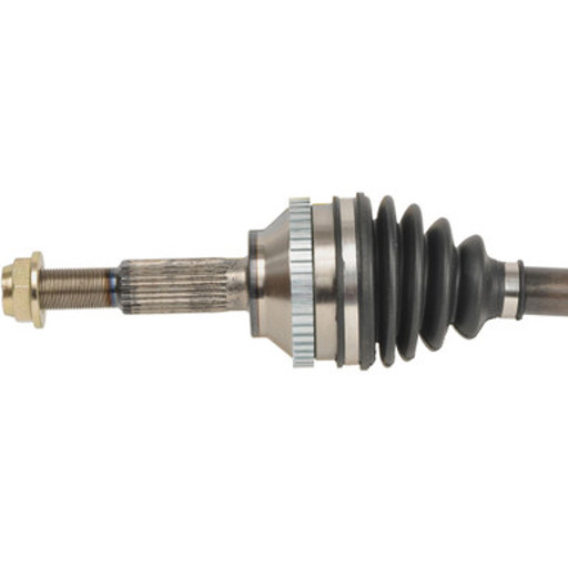 Score Auto Parts CV Axle Assembly