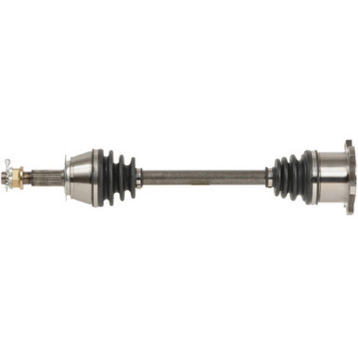 Score Auto Parts CV Axle Assembly