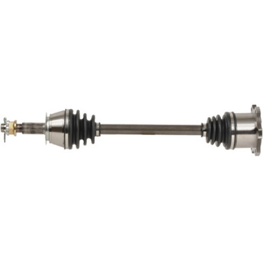 Score Auto Parts CV Axle Assembly