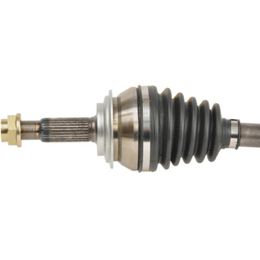 Score Auto Parts CV Axle Assembly