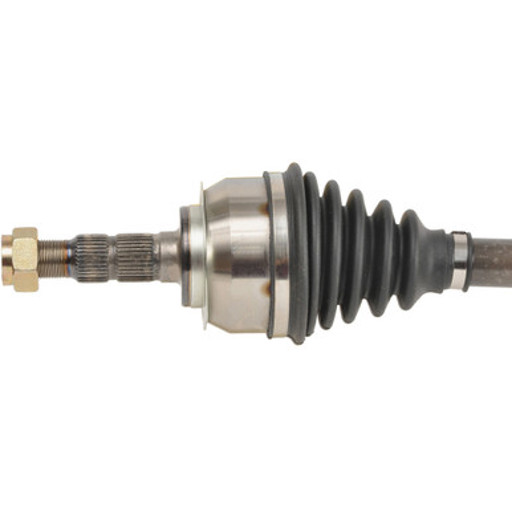 Score Auto Parts CV Axle Assembly