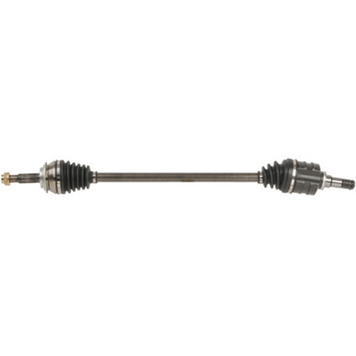 Score Auto Parts CV Axle Assembly