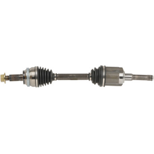 Score Auto Parts CV Axle Assembly