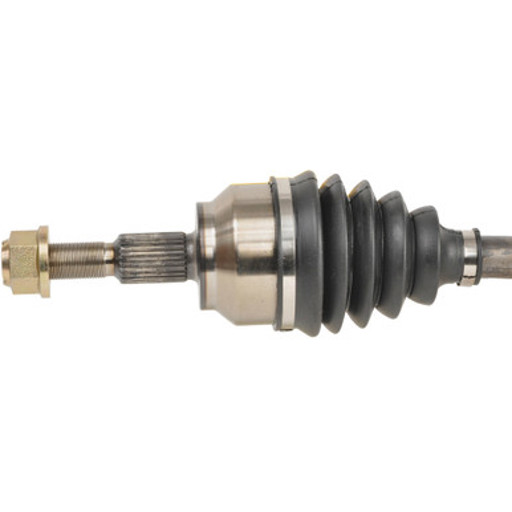 Score Auto Parts CV Axle Assembly