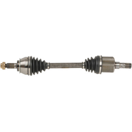 Score Auto Parts CV Axle Assembly