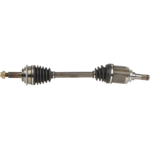 Score Auto Parts CV Axle Assembly