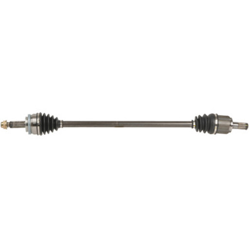 Score Auto Parts CV Axle Assembly