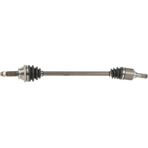 Score Auto Parts CV Axle Assembly