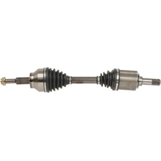 Score Auto Parts CV Axle Assembly
