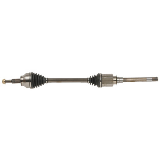 Score Auto Parts CV Axle Assembly