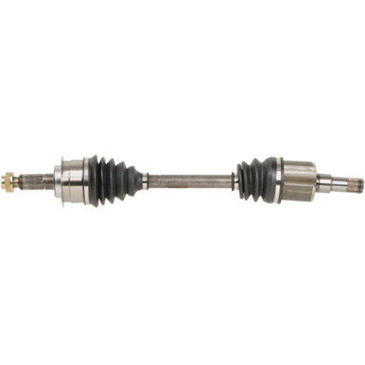 Score Auto Parts CV Axle Assembly