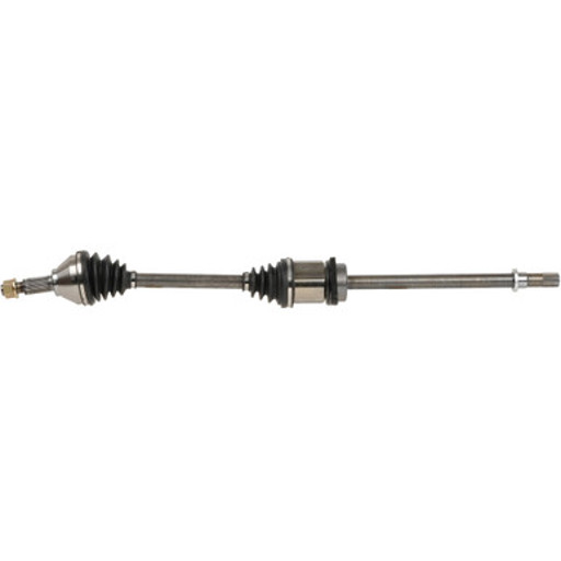 Score Auto Parts CV Axle Assembly