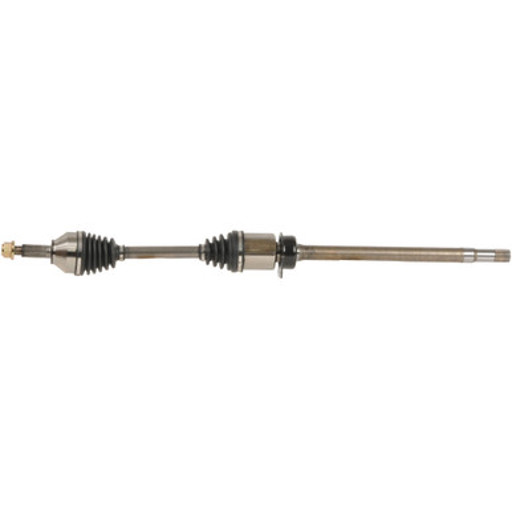 Score Auto Parts CV Axle Assembly