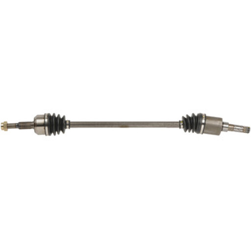 Score Auto Parts CV Axle Assembly
