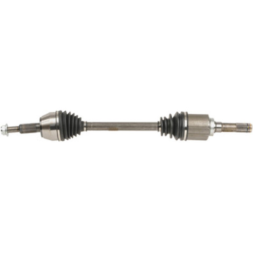 Score Auto Parts CV Axle Assembly