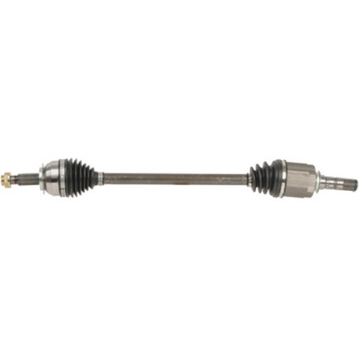 Score Auto Parts CV Axle Assembly