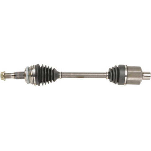 Score Auto Parts CV Axle Assembly