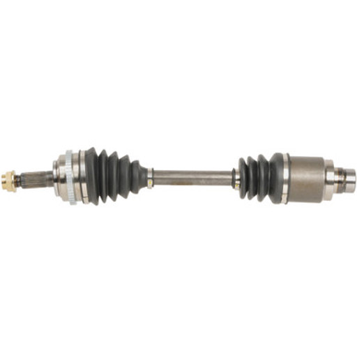 Score Auto Parts CV Axle Assembly