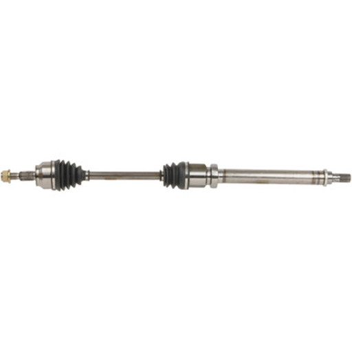 Score Auto Parts CV Axle Assembly