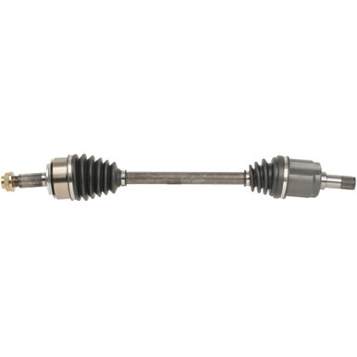 Score Auto Parts CV Axle Assembly