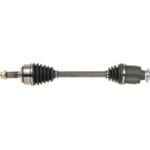 Score Auto Parts CV Axle Assembly