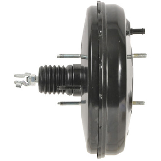 Score Auto Parts Power Brake Booster